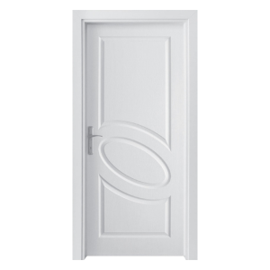 Asaf Door Panel Kapı AF-001