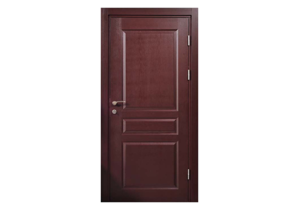 Asaf Door Panel Kapı AF-004