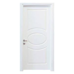 Asaf Door Panel Kapı AF-007