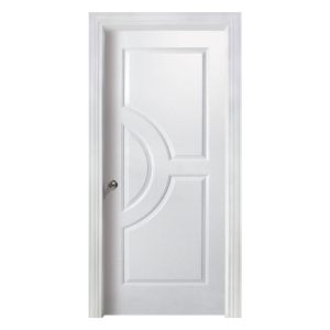 Asaf Door Panel Kapı AF-009