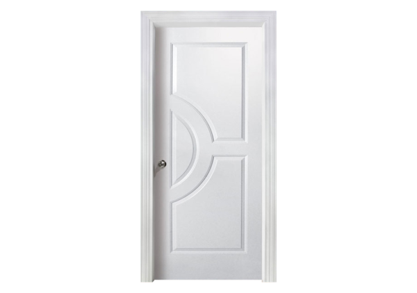 Asaf Door Panel Kapı AF-009