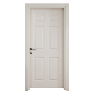 Asaf Door Panel Kapı AF-010
