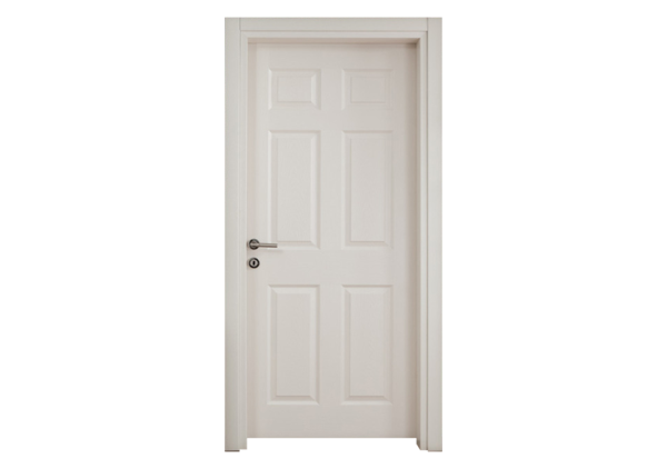 Asaf Door Panel Kapı AF-010