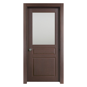 Asaf Door Panel Kapı AF-011