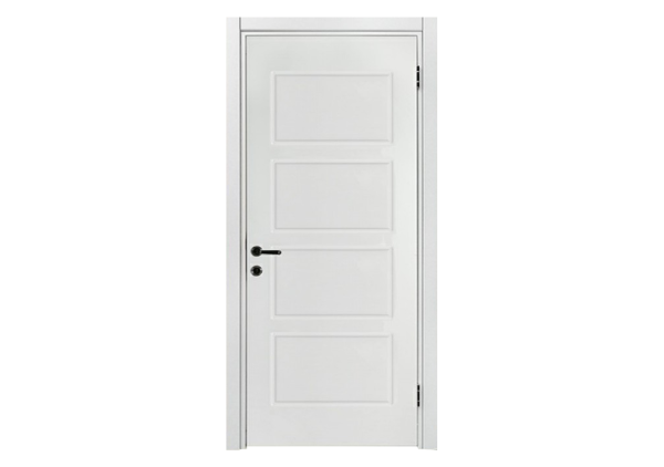 Asaf Door PVC Kapı AF-036
