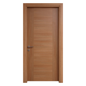 Asaf Door Melamin Kapı AF-022