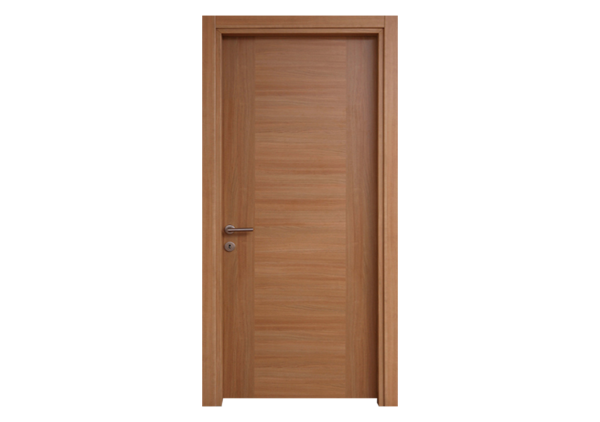 Asaf Door Melamin Kapı AF-022