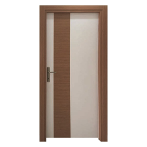 Asaf Door Melamin Kapı AF-023
