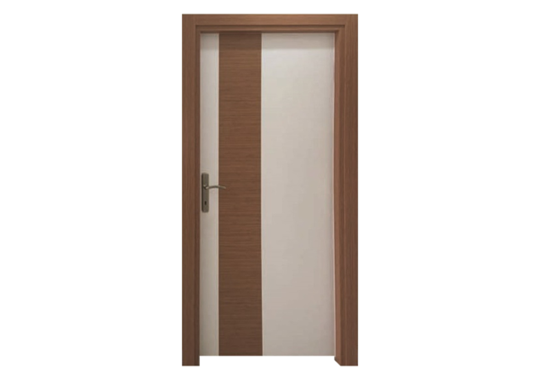 Asaf Door Melamin Kapı AF-023