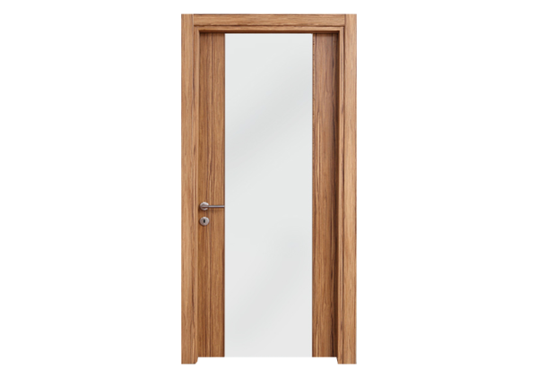 Asaf Door Melamin Kapı AF-029