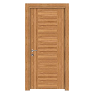 Asaf Door Melamin Kapı AF-030