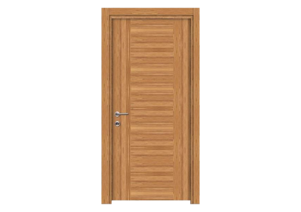 Asaf Door Melamin Kapı AF-030