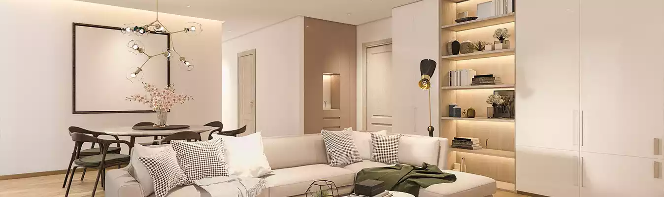 Asafdoor Kumluca Slider